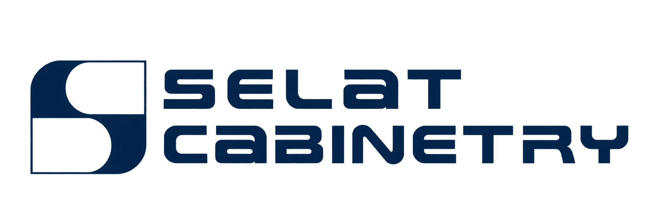 Selat Cabinetry